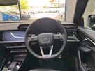 2023-audi-rs3-25-tfsi-vorsprung-sportback-5d-small-36
