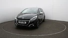 2019-peugeot-208-12-puretech-tech-edition-82bhp-small-37