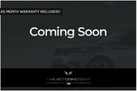 2016-mercedes-benz-a-class-21d-a200d-sport-premiumss-7g-dct-small-0