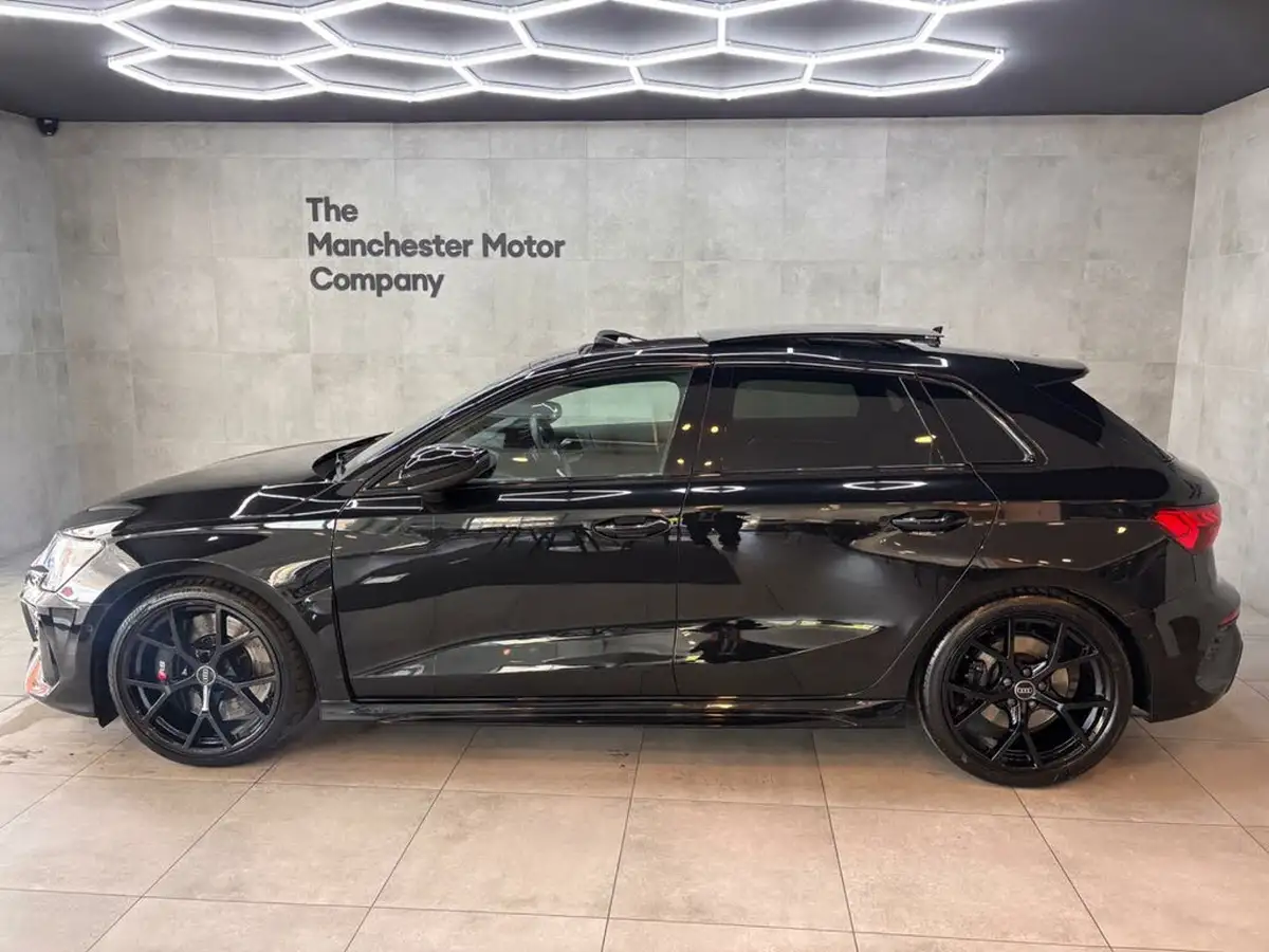 2023-audi-rs3-25-tfsi-vorsprung-sportback-5d-big-1