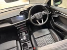 2023-audi-rs3-25-tfsi-vorsprung-sportback-5d-small-12