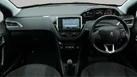 2019-peugeot-208-12-puretech-tech-edition-82bhp-small-13