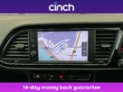 2019-seat-leon-15-tsi-evo-fr-130ps-hatchback-small-32