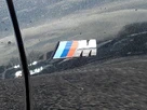 2023-bmw-i4-e-edrive35-m-sport-small-11
