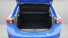 2020-vauxhall-corsa-12i-se-small-17