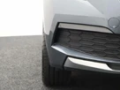 2020-skoda-kamiq-10-tsi-se-l-115ps-small-63