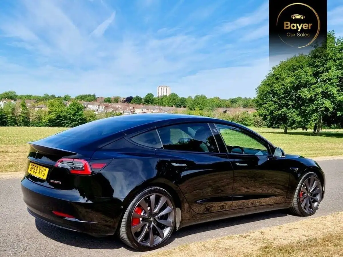 2019-tesla-model-3-e-4x4-performance-pack-big-4