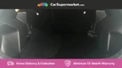 2022-toyota-yaris-cross-15-vvt-i-icon-small-18