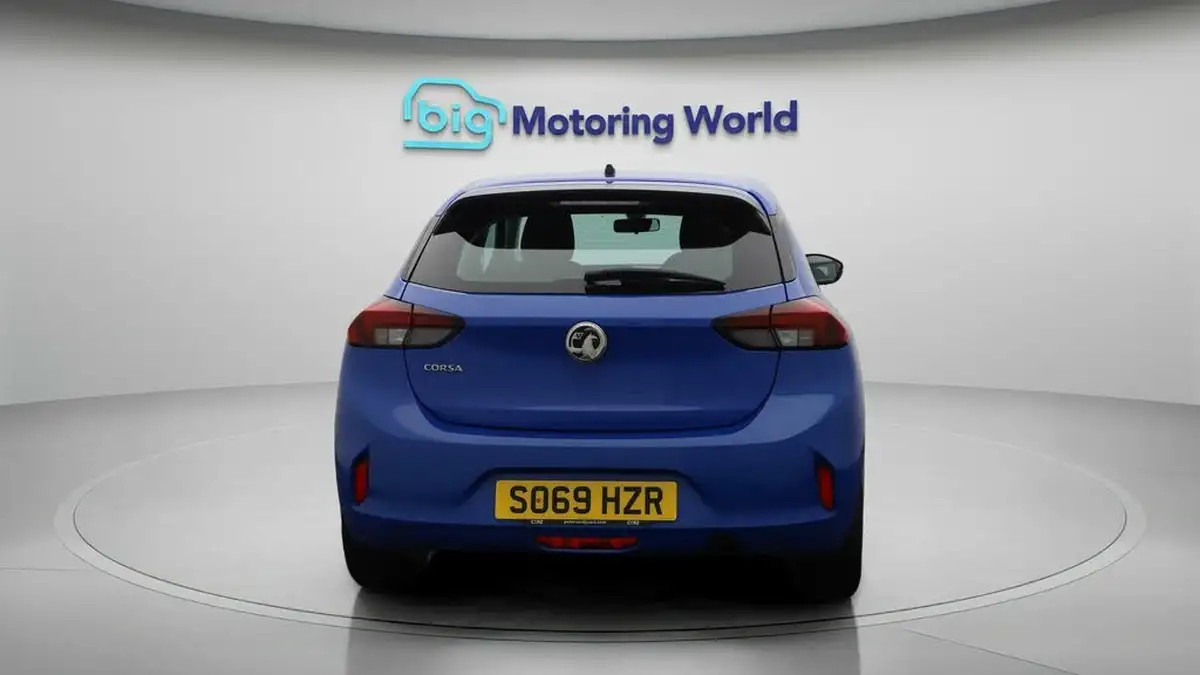 2020-vauxhall-corsa-12i-se-big-6