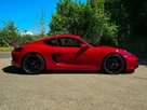 2015-porsche-cayman-gts-34-pdk-small-5