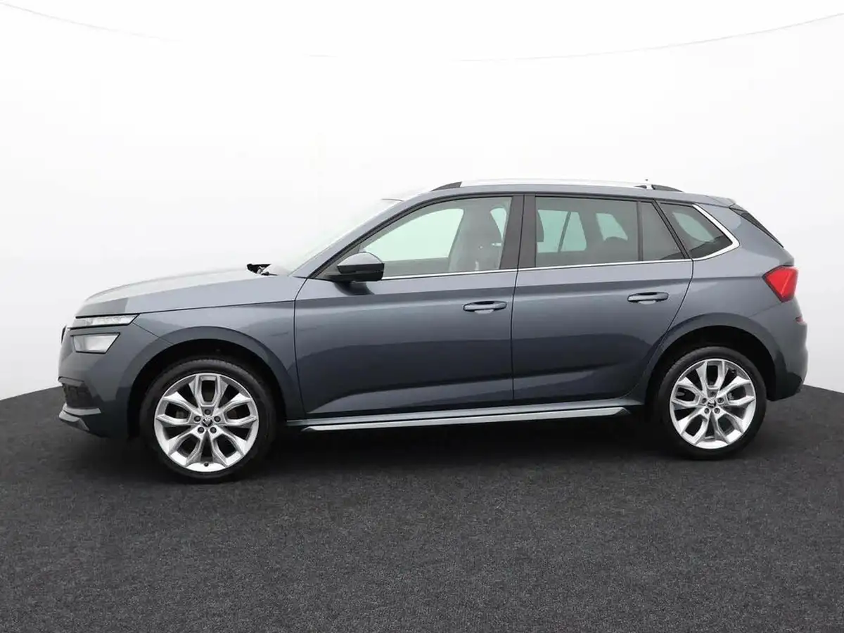 2020-skoda-kamiq-10-tsi-se-l-115ps-big-4