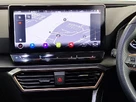 2024-cupra-leon-nf-15-tsi-v1-hatchback-small-9