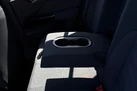 2024-volkswagen-id3-e-pro-match-59kwh-small-33