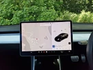 2019-tesla-model-3-e-4x4-performance-pack-small-15
