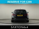 2023-bmw-5-series-20-530e-m-sport-292bhp-touring-5d-small-3