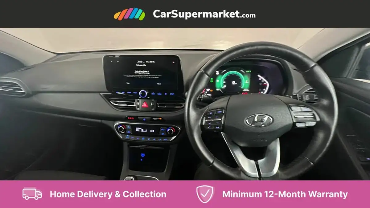 2023-hyundai-i30-10-t-gdi-premium-tourer-big-12