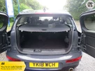 2018-mini-clubman-20-cooper-s-sport-auto-small-10