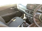 2021-fiat-tipo-10-life-hatchback-small-13
