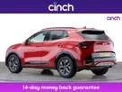 2022-kia-sportage-16-t-gdi-gt-line-226bhp-hev-1598cc-auto-small-4