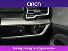 2022-kia-sportage-16-t-gdi-gt-line-226bhp-hev-1598cc-auto-small-22