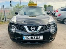 2016-nissan-juke-16-acenta-premium-117ps-1598cc-xtronic-cvt-small-1