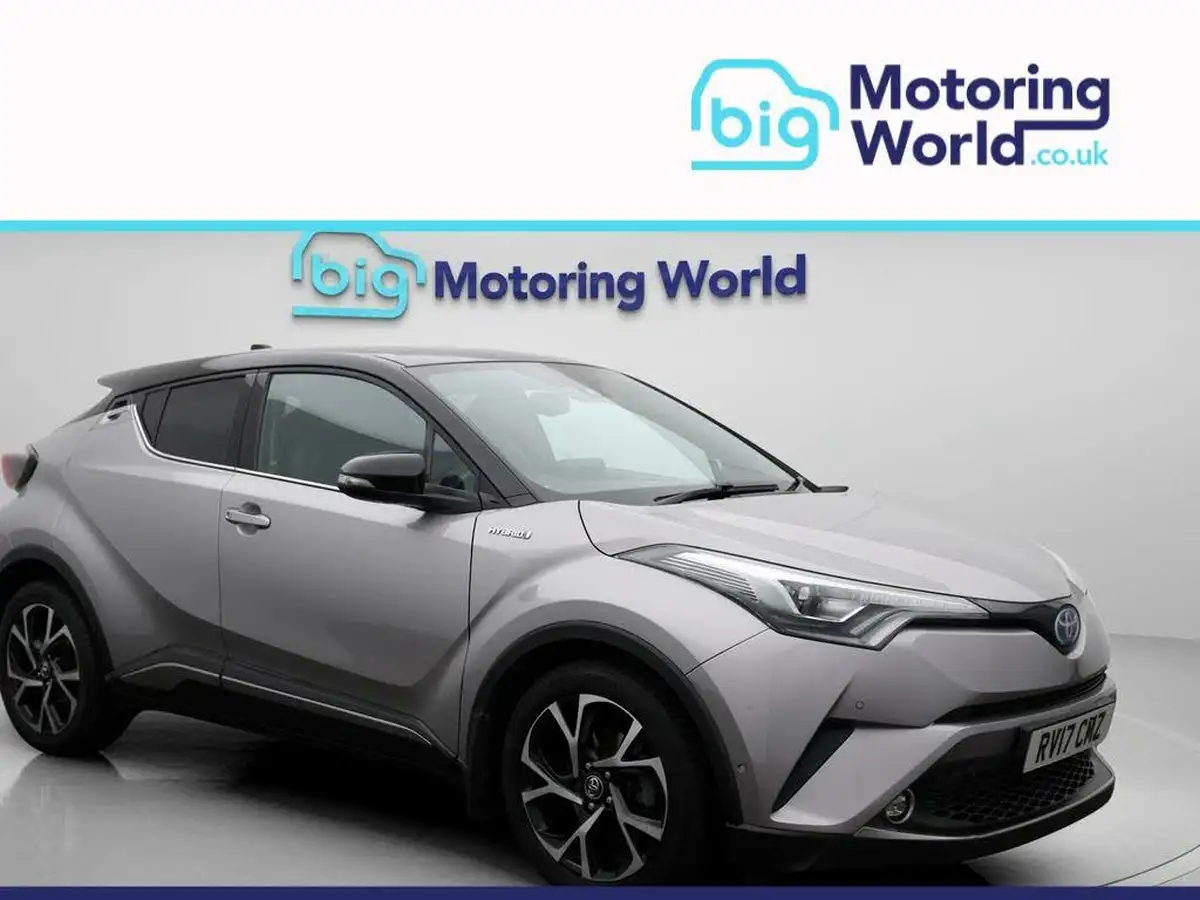 2017-toyota-c-hr-18-vvt-i-dynamic-big-0