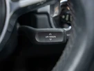 2019-porsche-boxster-718-20-boxster-pdk-small-27