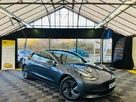 2020-tesla-model-3-e-long-range-small-0