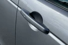 2024-land-rover-discovery-sport-15-p270e-dynamic-se-small-25