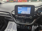 2017-ford-fiesta-10t-zetec-100ps-ecoboost-ss-3d-small-12