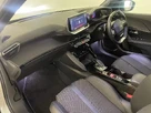 2020-peugeot-2008-suv-12-puretech-gt-line-eat8-small-30