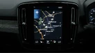 2021-volvo-xc40-15-t5-r-design-262bhp-small-11