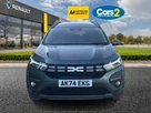 2024-dacia-jogger-10-tce-extreme-small-1