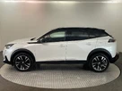 2020-peugeot-2008-suv-12-puretech-gt-line-eat8-small-6