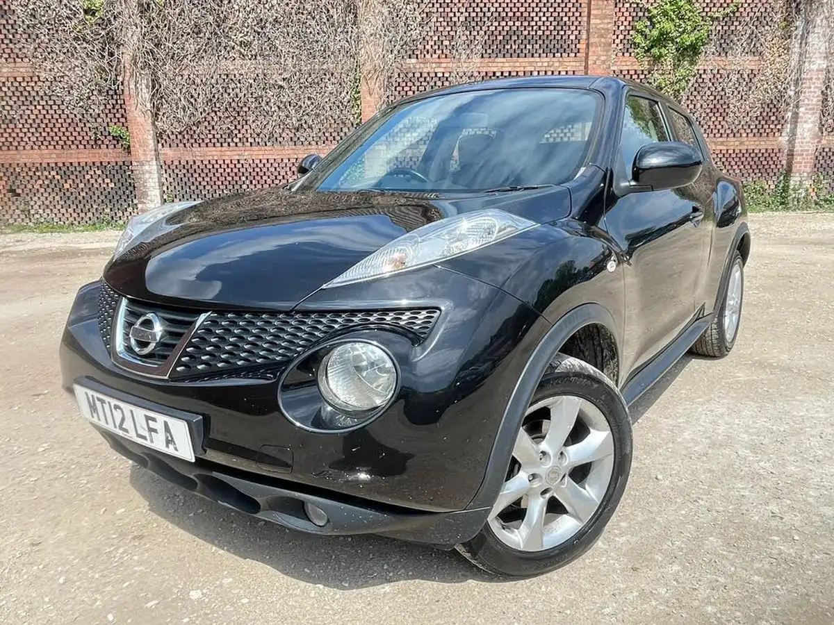 2012-nissan-juke-16-kuro-16v-1598cc-big-29