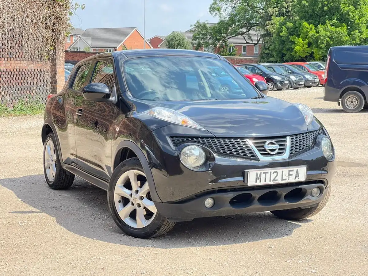 2012-nissan-juke-16-kuro-16v-1598cc-big-1
