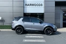 2024-land-rover-discovery-sport-15-p270e-dynamic-se-small-1