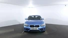 2018-bmw-1-series-15-118i-sport-5d-auto-small-1