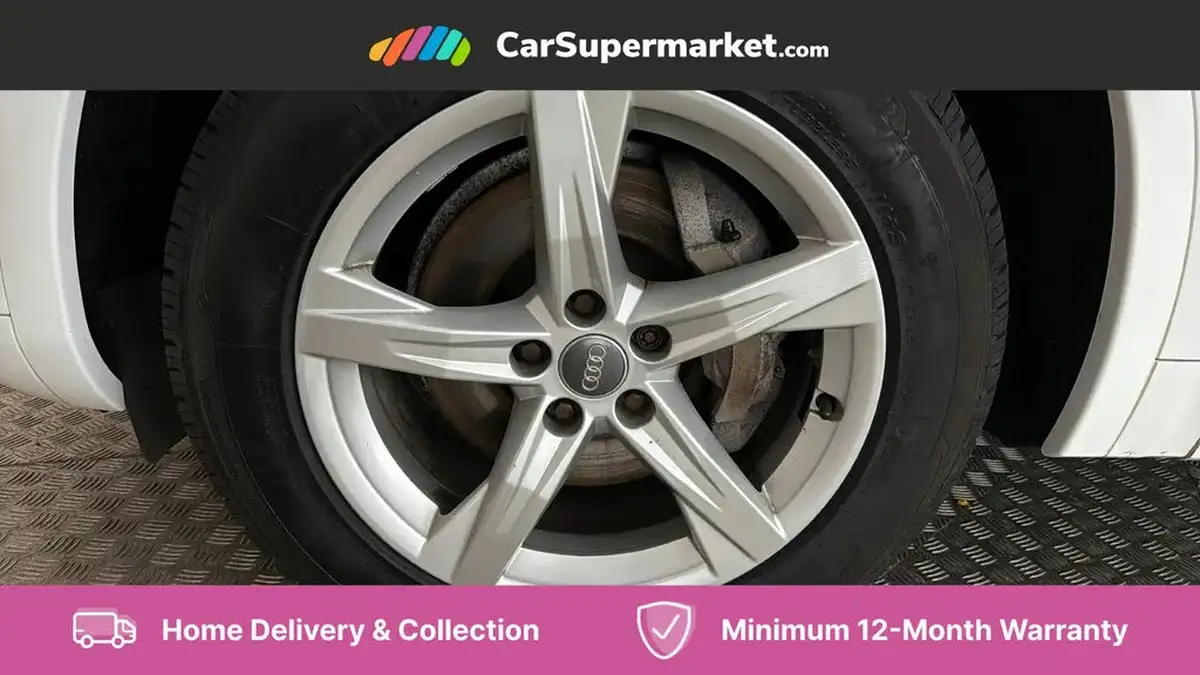 2018-audi-q5-20-tdi-quattro-sport-big-18