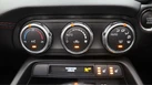 2019-mazda-mx-5-20-sport-nav-ss-convertible-small-12