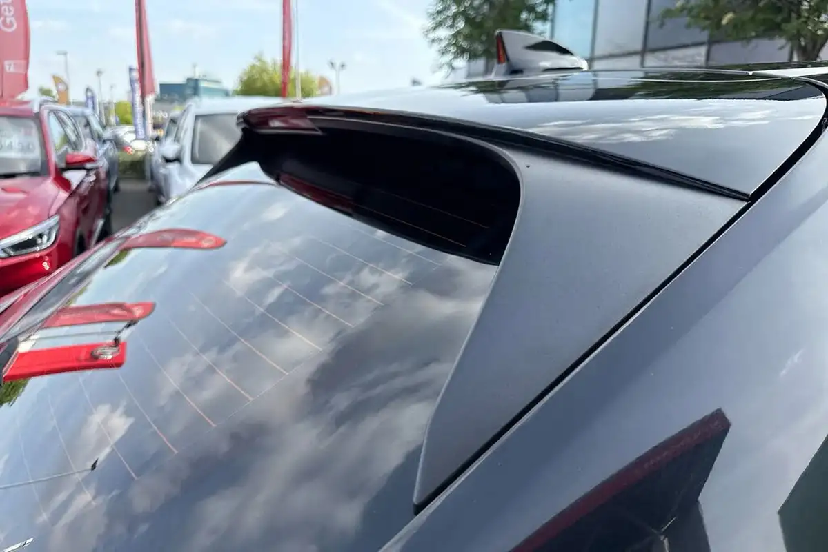2022-honda-hr-v-15-i-mmd-advance-big-39