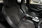2022-peugeot-208-12-puretech-gt-premium-130bhp-eat8-small-35