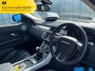 2013-land-rover-range-rover-evoque-22td-pure-tech-150bhp-hatchback-5d-small-28