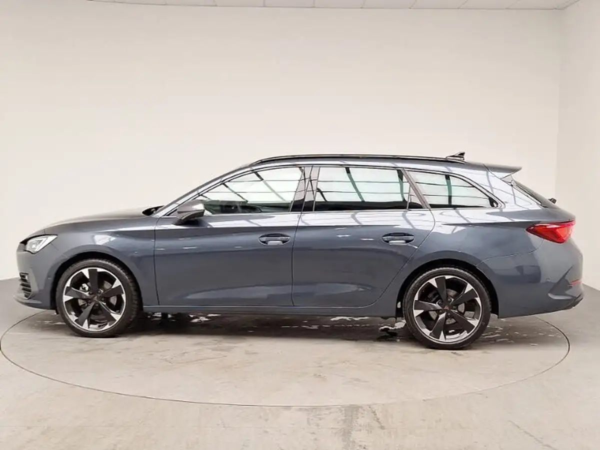 2024-cupra-leon-nf-15-tsi-v1-estate-big-3