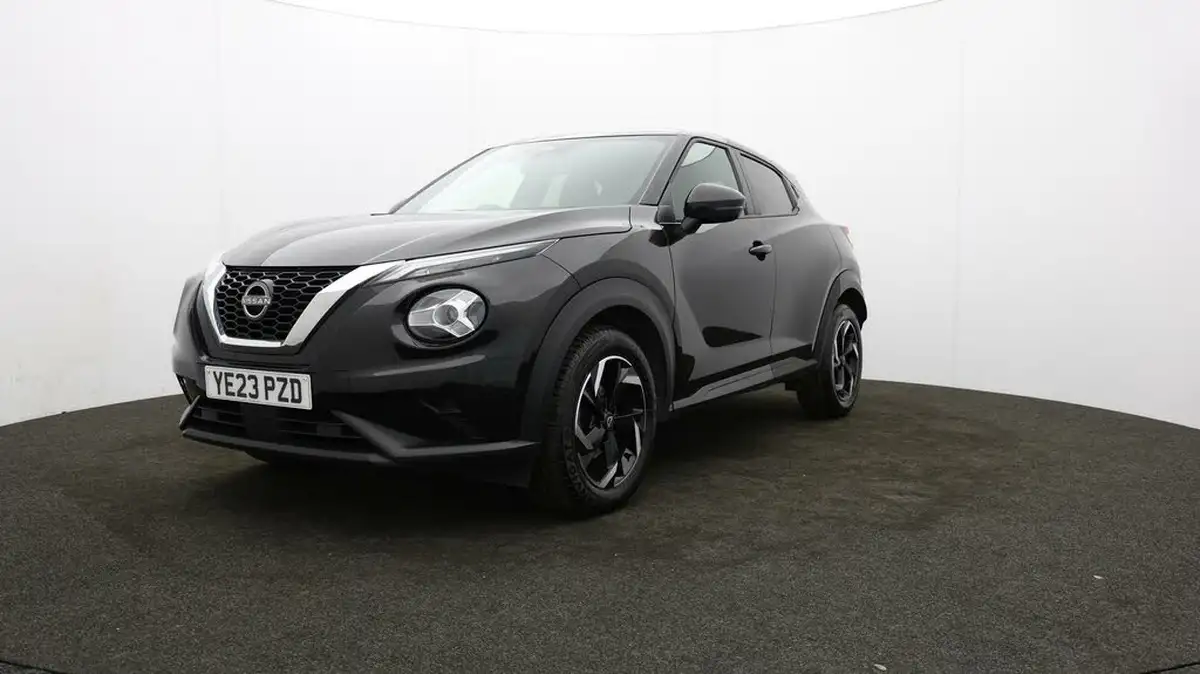 2023-nissan-juke-10-dig-t-n-connecta-dct-big-56