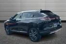 2022-honda-hr-v-15-i-mmd-advance-small-2