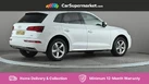2018-audi-q5-20-tdi-quattro-sport-small-5