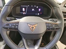 2024-cupra-leon-nf-15-tsi-v1-estate-small-18