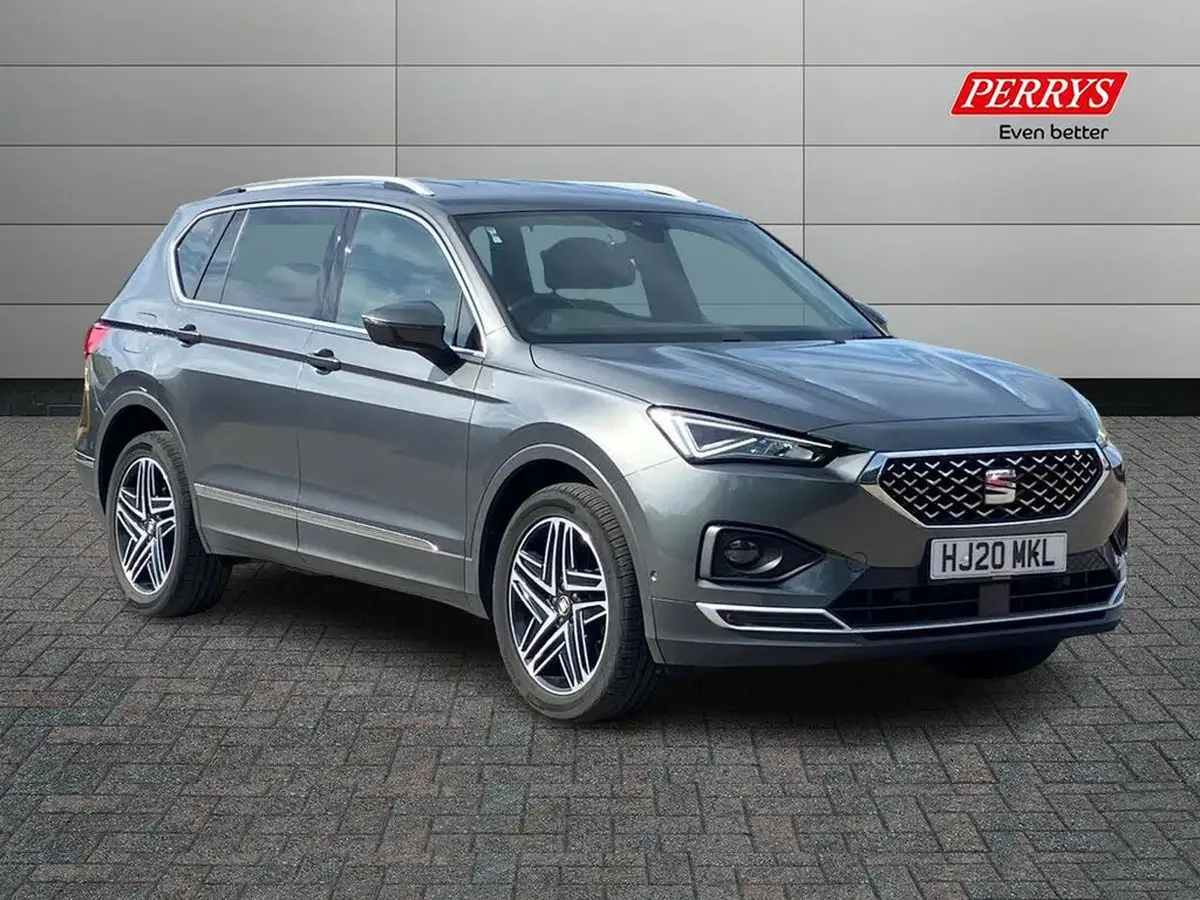 2020-seat-tarraco-20tdi-xcellence-190ps-dsg-4drive-big-0