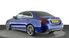 2021-mercedes-benz-c-class-20d-c220d-amg-line-194ps-premiumss-saloon-4d-1950cc-small-5